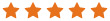 Electrician Five Star Reviews
