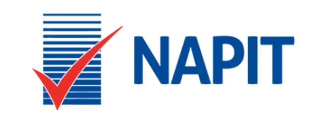 NAPIT registered electrician - AS Electrical And Renewables Ltd