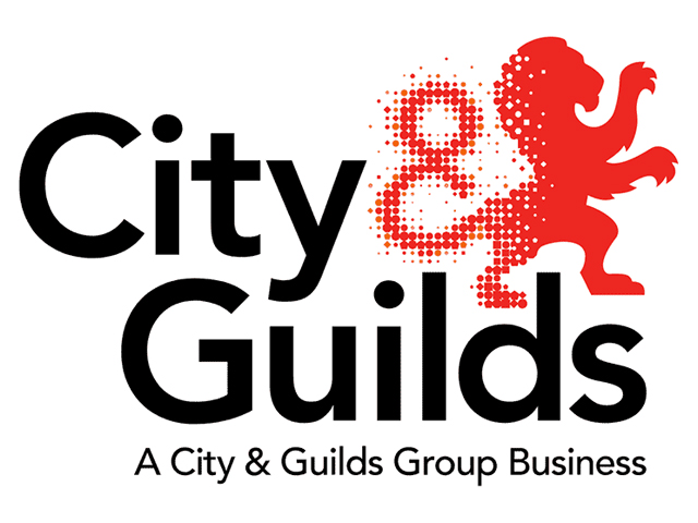 Electrician Qualified City and Guilds