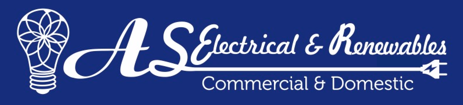 A S Electrical & Renewables