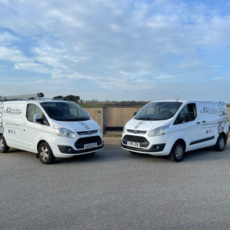 Electrical Services in Worthing