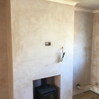 Power & Aerial Cable Installation Electrician Worthing